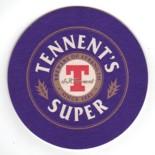 Tennents UK 084